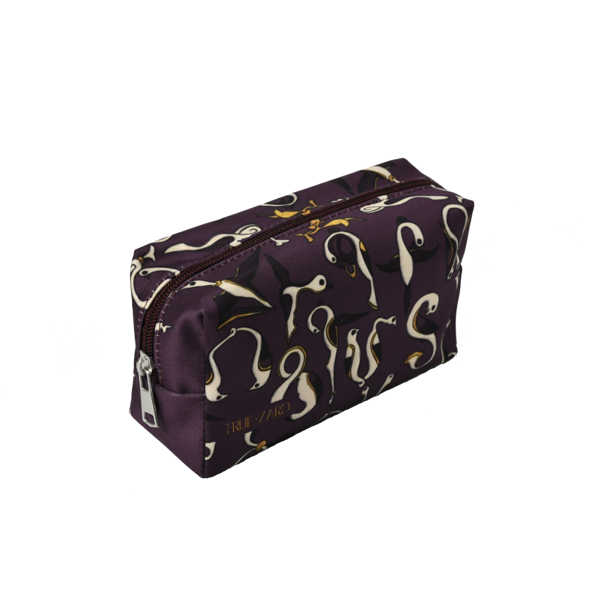 Մաշտոցյան կոսմետիկ պայուսակ